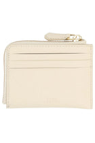 Marc Jacobs Women's the Everyday Wallet White, view 2