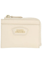 Marc Jacobs Women's the Everyday Wallet White
