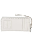 Marc Jacobs Women's Shades Case Wallet White, view 2