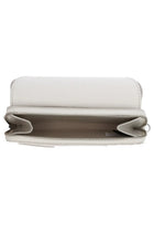 Marc Jacobs Women's Shades Case Wallet White, view 3
