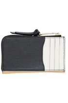 Marc Jacobs Women's Utility Snapshot Wallet Beige, view 2