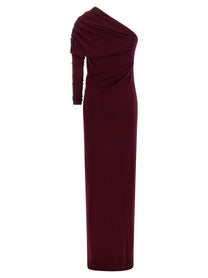 ARMARIUM Marcella Dress Red