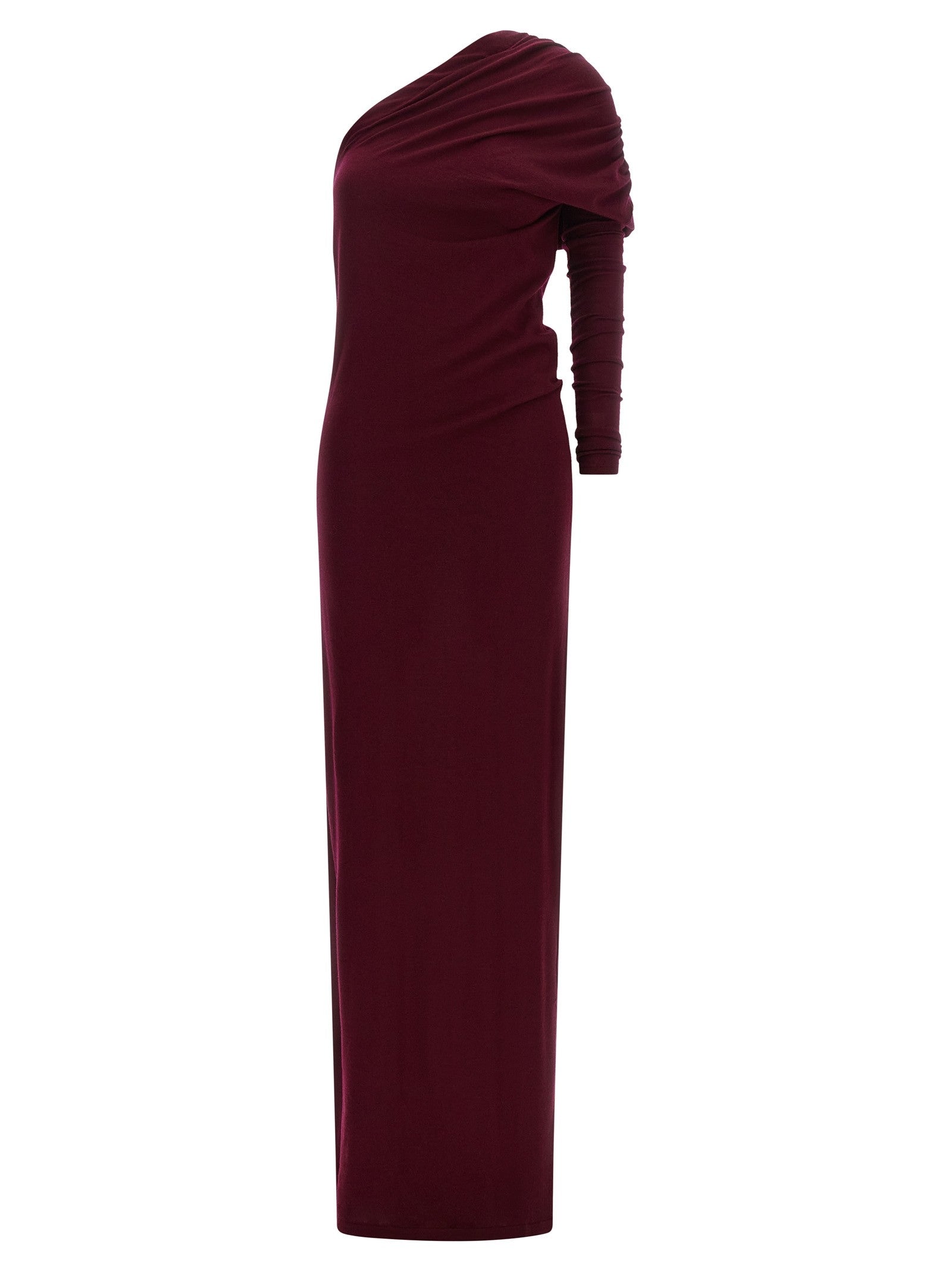 ARMARIUM Marcella Dress Red
