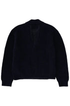 Margaret Howell Women's Cardigan Mhl Blue, view 2