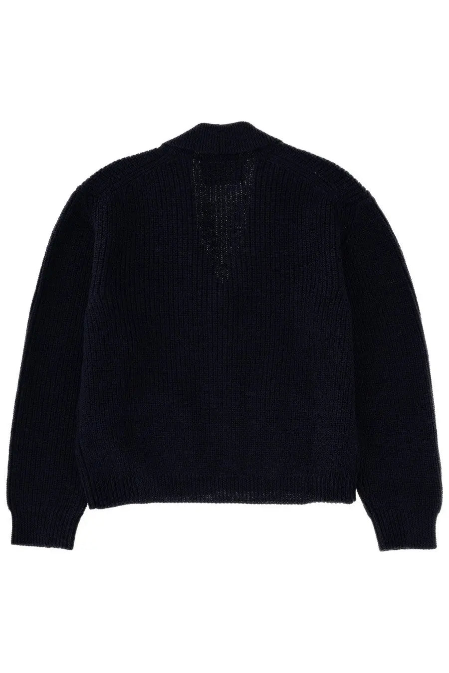 Margaret Howell Women's Cardigan Mhl Blue, view 2