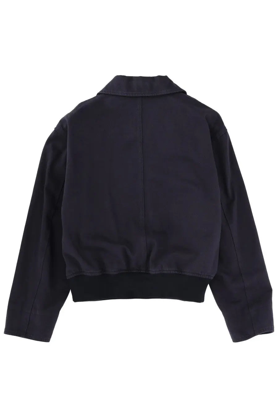 Margaret Howell Women's Mhl Jacket Black, view 2