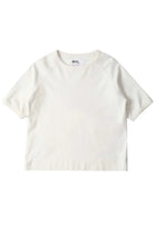 Margaret Howell Women's Raglan Shirt White