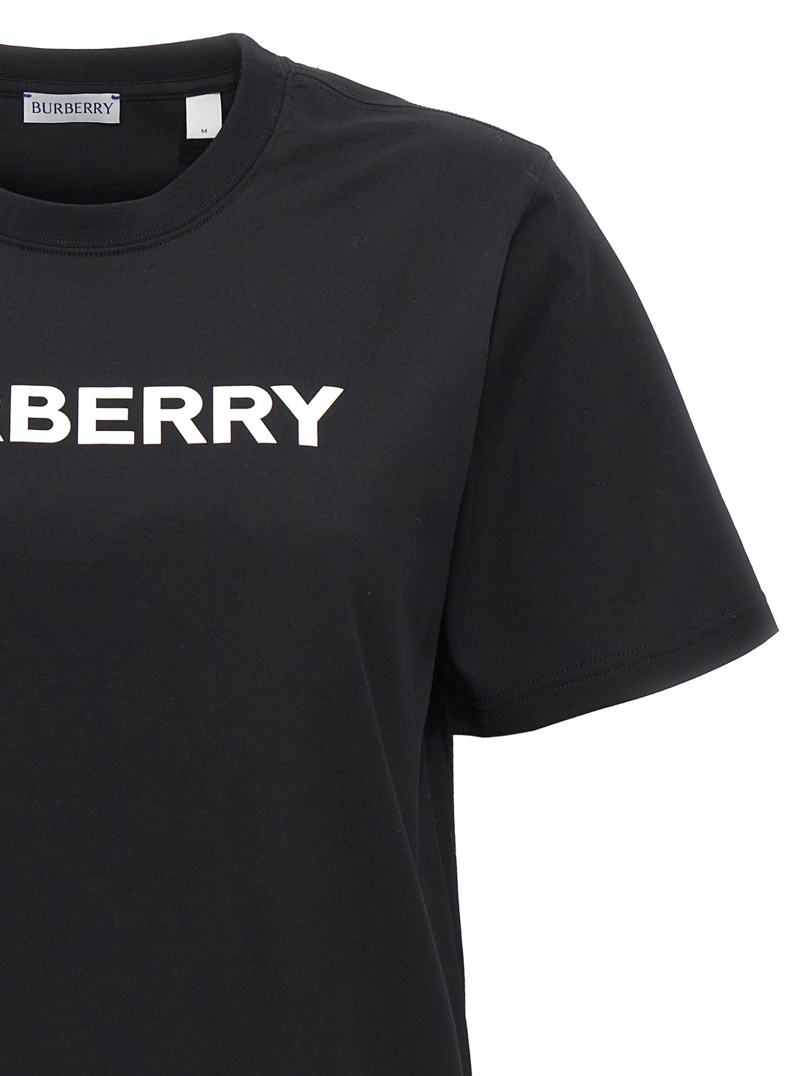 Burberry Margot Shirt White