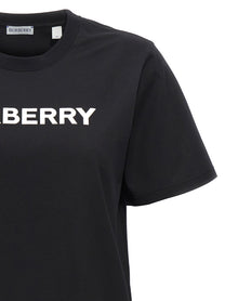 Burberry Margot Shirt White