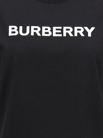 Burberry Margot Shirt White