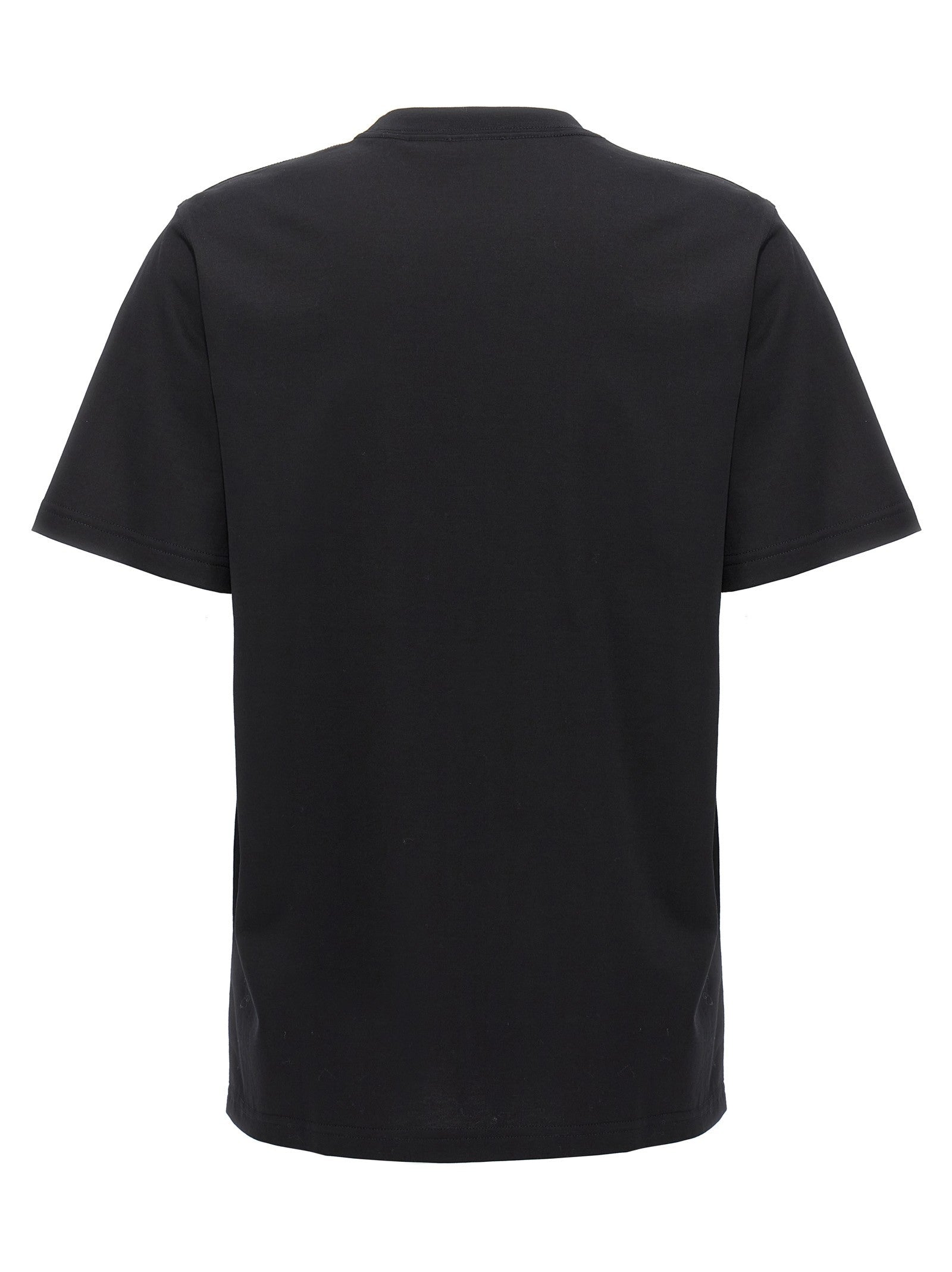 Burberry Margot Shirt White