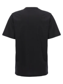Burberry Margot Shirt White