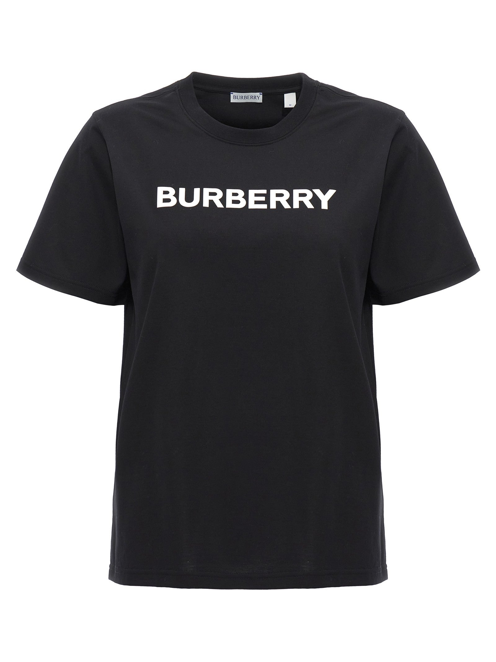 Burberry Margot Shirt White