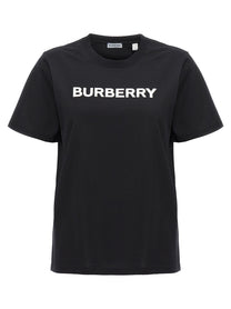 Burberry Margot Shirt White