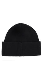 Marine Serre Unisex Cap Black, view 2
