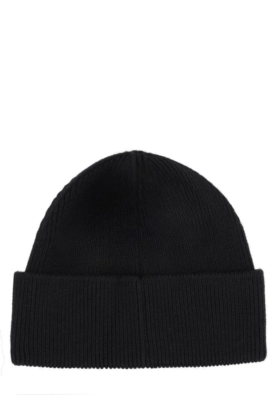 Marine Serre Unisex Cap Black, view 2
