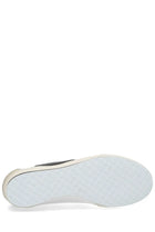 Marine Serre Women's Astra Sneaker White, view 6