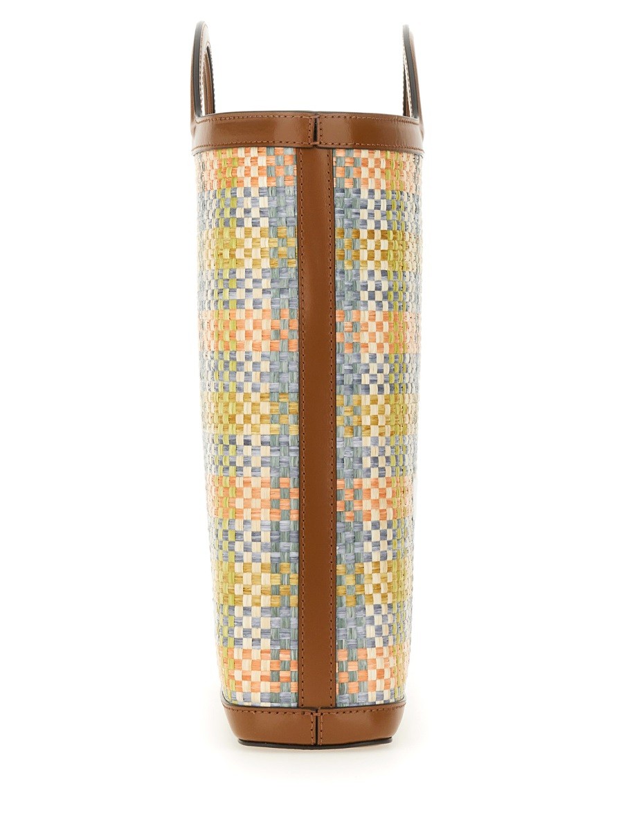 Marni - Marni Tropicalia Bag - Woman-&gt;Bags-&gt;Crossbody Bags