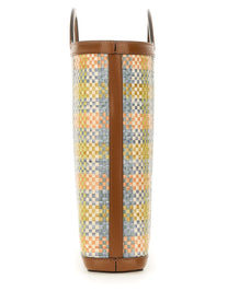 Marni - Marni Tropicalia Bag - Woman-&gt;Bags-&gt;Crossbody Bags