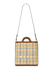 Marni - Marni Tropicalia Bag - Woman-&gt;Bags-&gt;Crossbody Bags