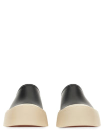 Marni - Marni Sabot ’Pablo’ - Men’s Shoes
