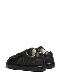 Marni - Marni Sneakers Black - Sneakers