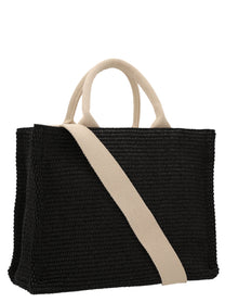 MARNI - MARNI - ’Mini Tote’ shopping bag - Women’s Bags