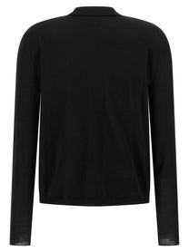 MARNI - MARNI - Two-tone cardigan - Women’s Knitwear