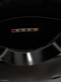 MARNI - MARNI - ’Museo’ mini handbag - Women’s Bags