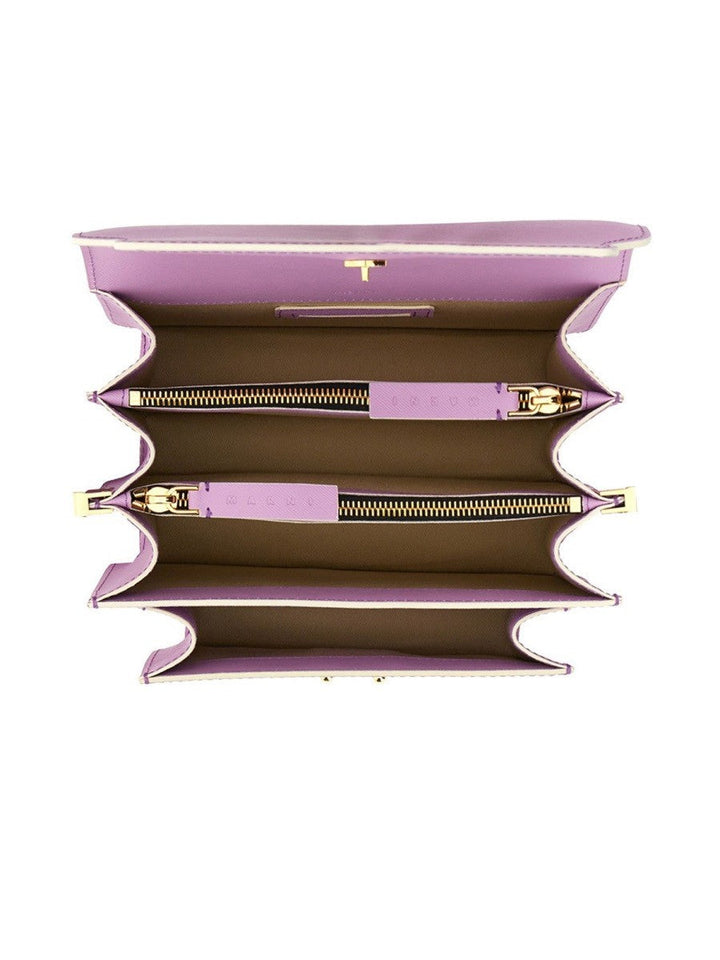 Medium Trunk Bag-Marni-FALORS