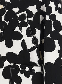 MARNI - MARNI - ’Dillies’ jacket - Men’s Outerwear