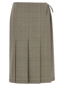 MARNI - MARNI - ’Clement’ skirt - Women’s Bottoms