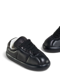Marni - Marni Sneakers Black - Sneakers