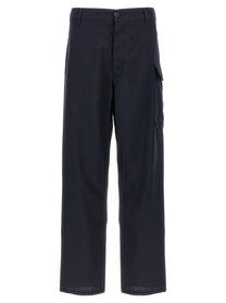MARNI - MARNI - Cargo pants - Men’s Pants