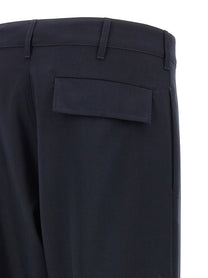 MARNI - MARNI - Cargo pants - Men’s Pants