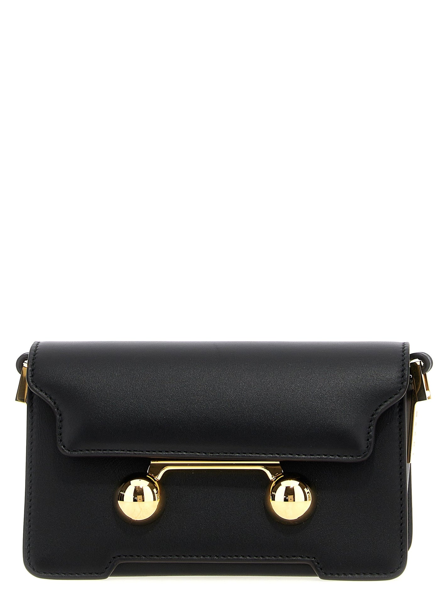 MARNI - MARNI - ’Trunkaroo’ mini shoulder bag - Women’s Bags
