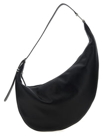 MARNI - MARNI - ’Hobo Small’ shoulder bag - Women’s Bags
