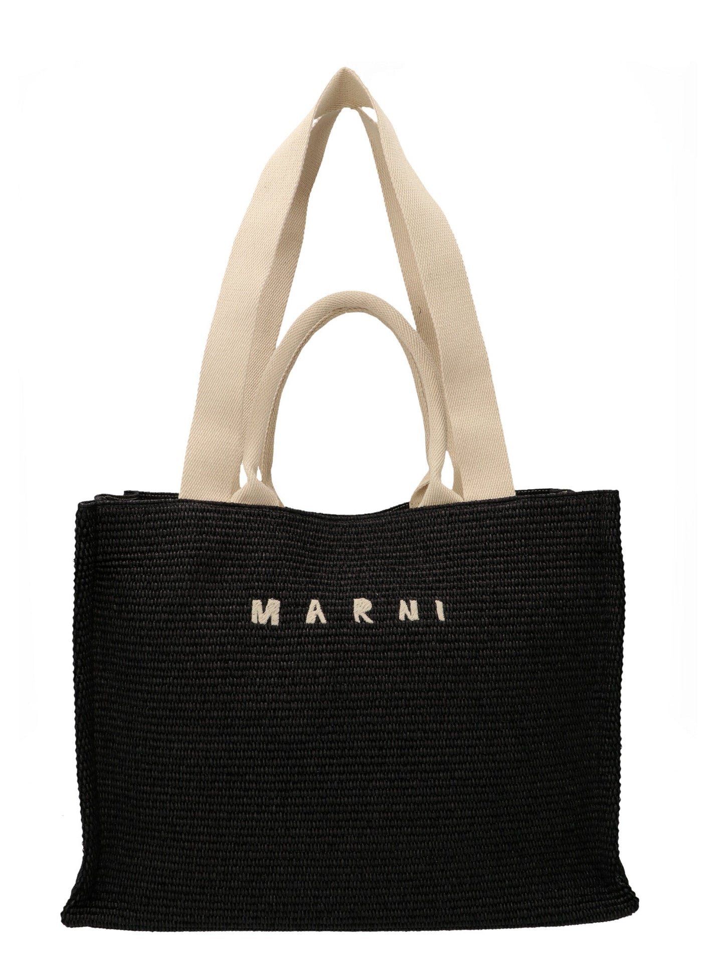 MARNI - MARNI - ’Tote’ shopping bag - Women’s Bags