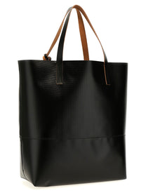 MARNI - MARNI - ’Tribeca’ shopping bag - Men’s Bags