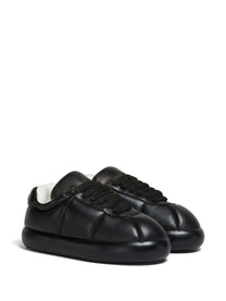 Marni - Marni Sneakers Black - Sneakers