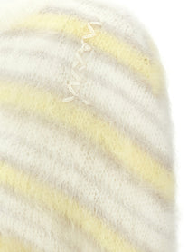 MARNI - MARNI - ’Fuzzy Wuzzy’ sweater - Women’s Knitwear