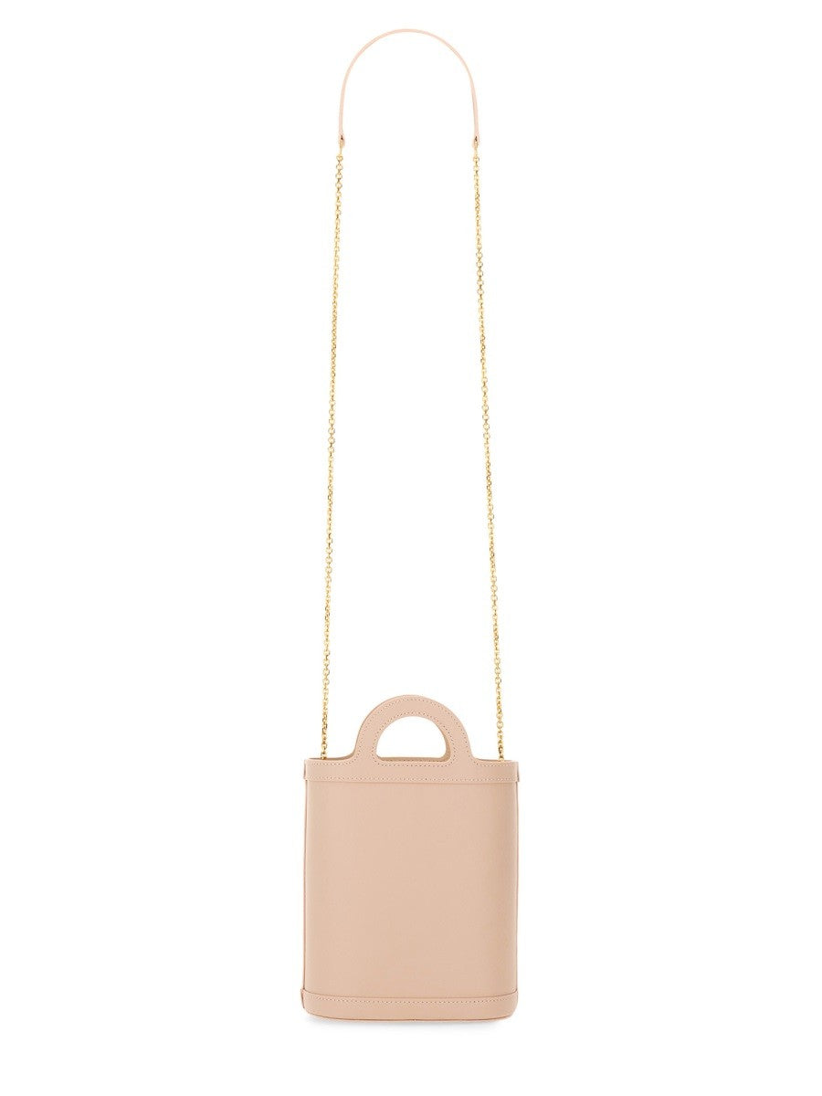 Marni - Marni ’Tropicalia Nano’ Bag - Woman-&gt;Bags-&gt;Crossbody Bags