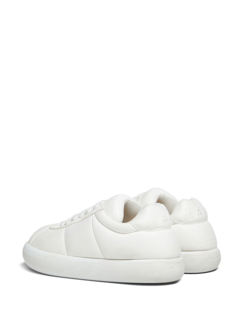 Marni Marni Sneakers White Men’s Shoes