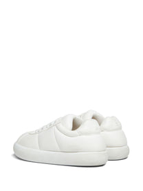 Marni Marni Sneakers White Men’s Shoes