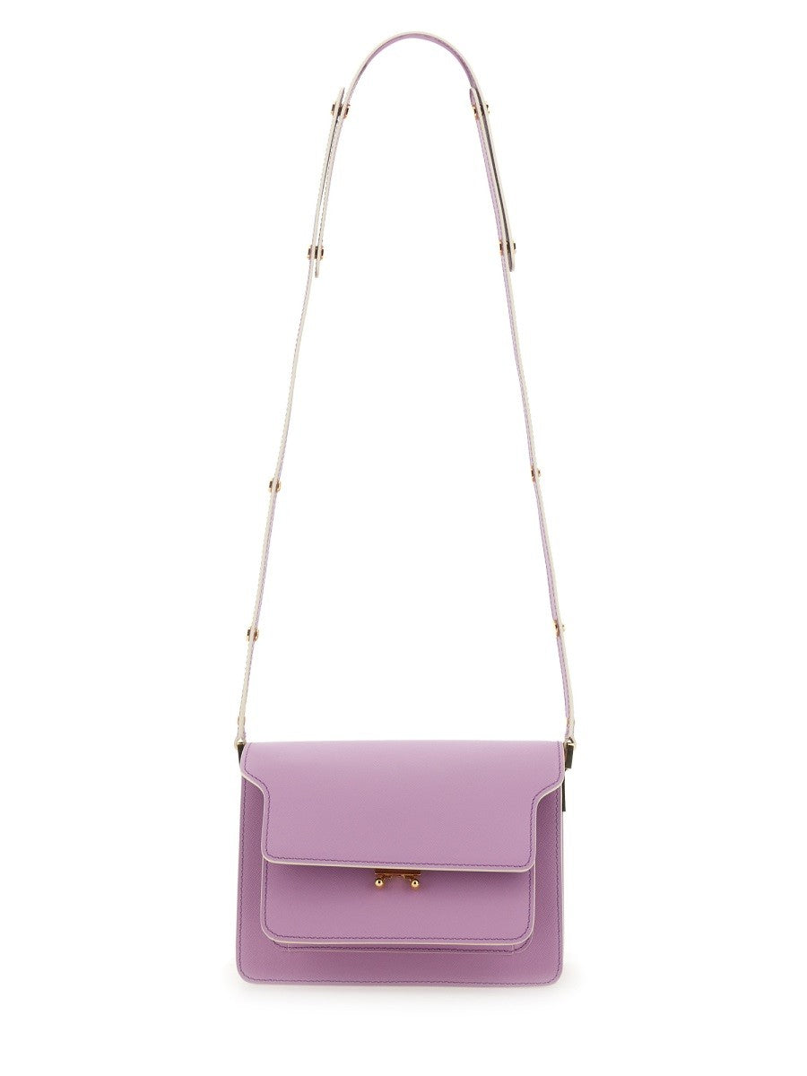 Medium Trunk Bag-Marni-FALORS