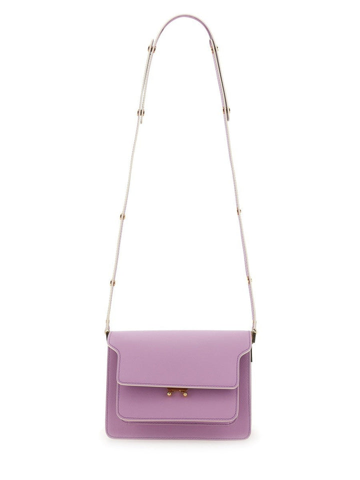 Medium Trunk Bag-Marni-FALORS