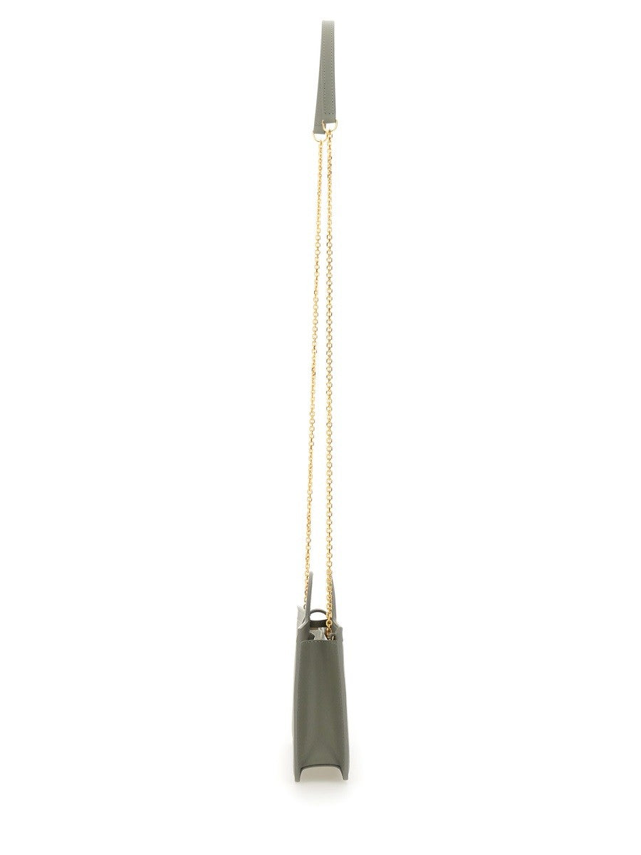 Marni - Marni ’Tropicalia’ Portfolio - Woman-&gt;Bags-&gt;Crossbody Bags