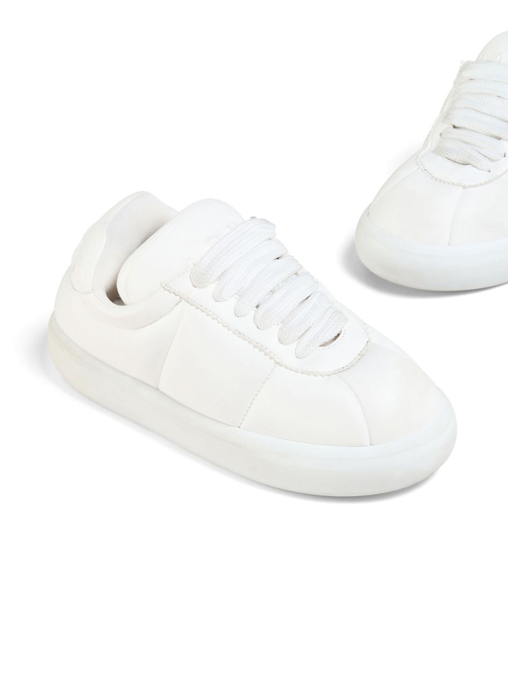 Marni Marni Sneakers White Men’s Shoes