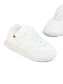 Marni Marni Sneakers White Men’s Shoes