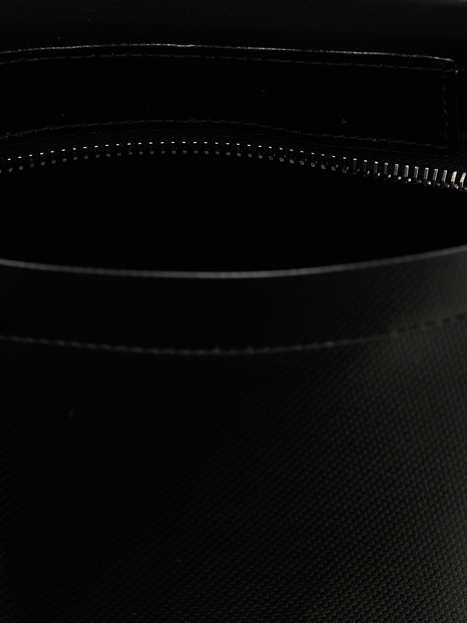 MARNI - MARNI - Logo shoulder strap - Man,Bags,Crossbody bags,